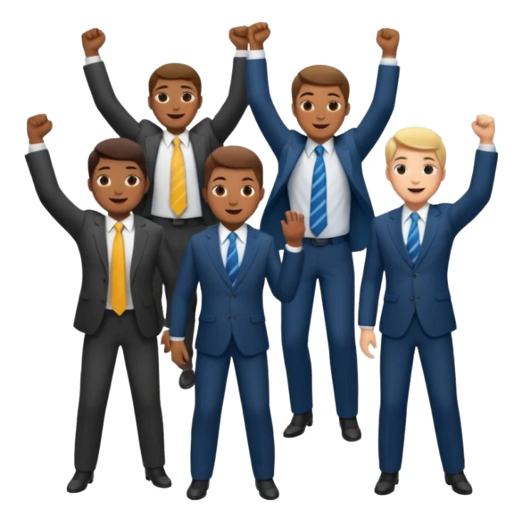 exceeding in a corporate setting, make it more exceeding sticker