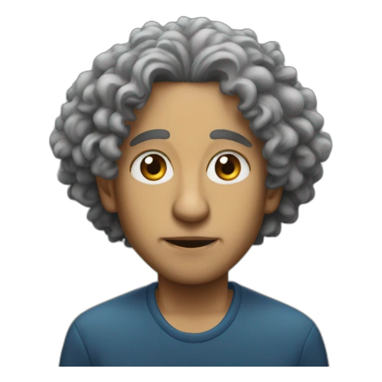 Hannibal Mejbri sticker