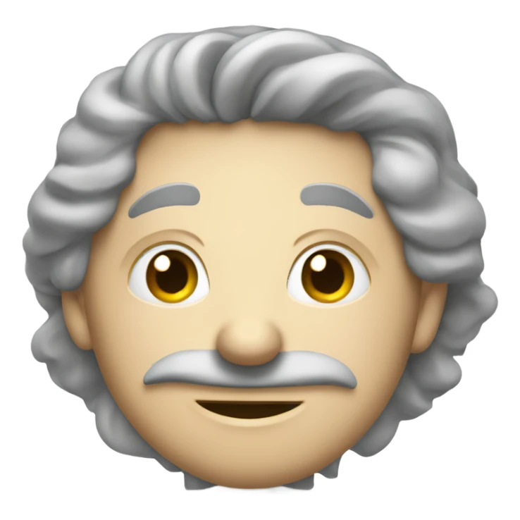 iPhone 16 réveil  sticker