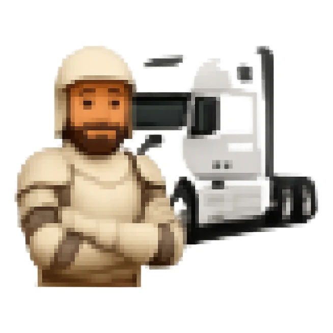 Compress this transparent emoji for the smallest possible file size, minimum 32x32 pixels, suitable for YouTube emoji use, preserving transparency and clarity. sticker