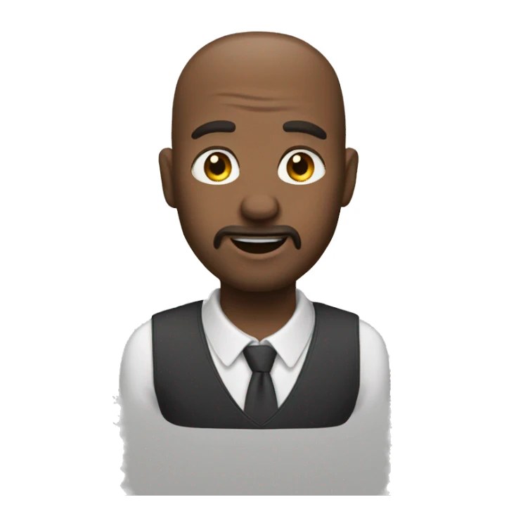 jschlatt emoji sticker