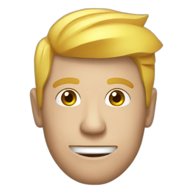 youtube downloader sticker