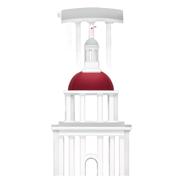 Washington State University  sticker