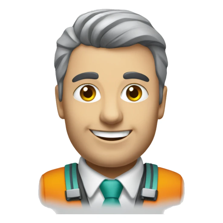 Bulgarian Siemens Smartron sticker