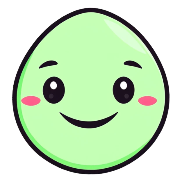 troll face meme sticker