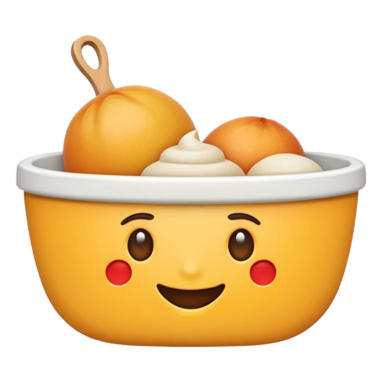 make a emojie for galley page sticker