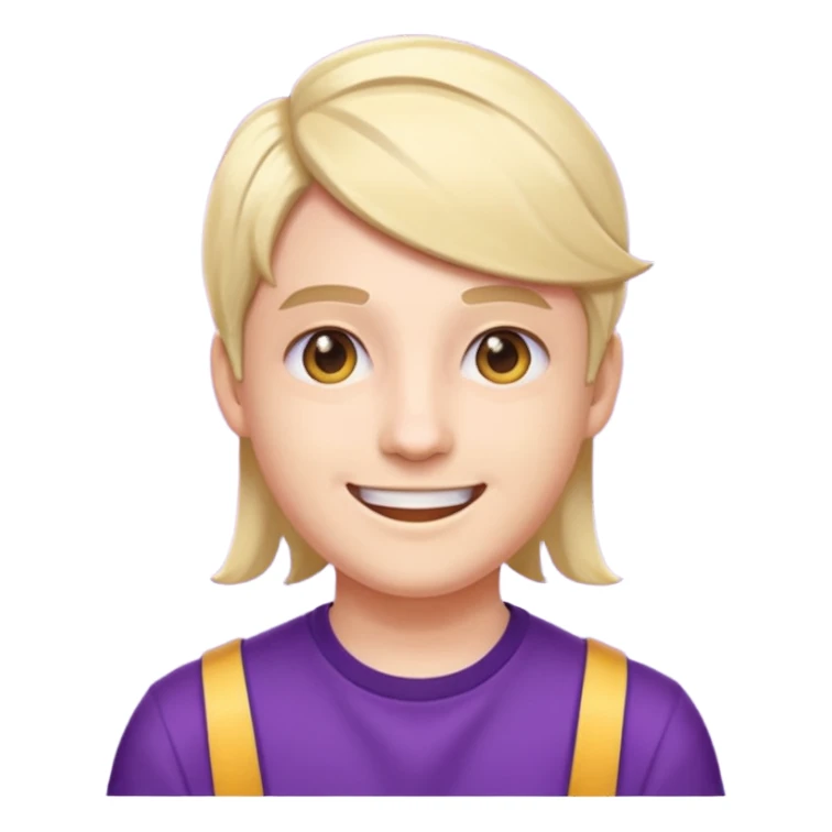 A rebeudtr streamer twitch emojis sticker