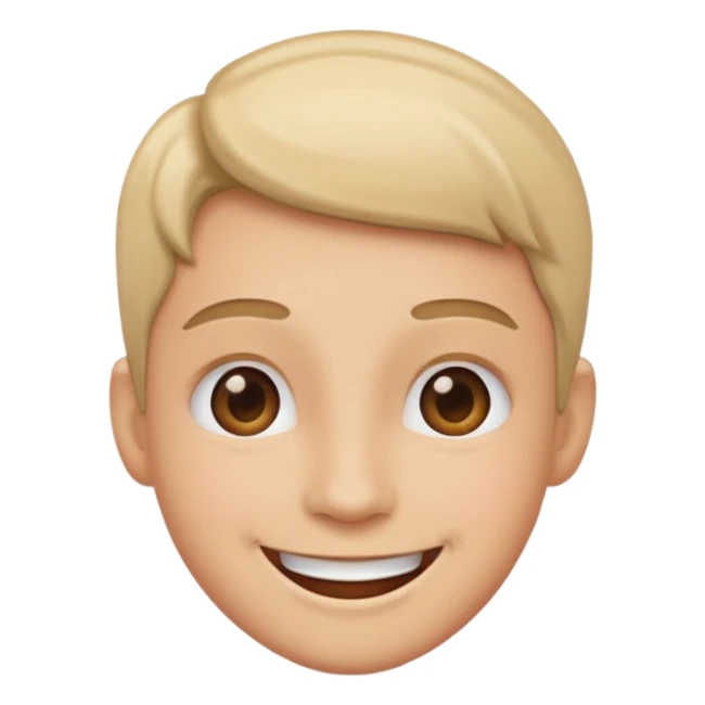 Hello how are you sticker