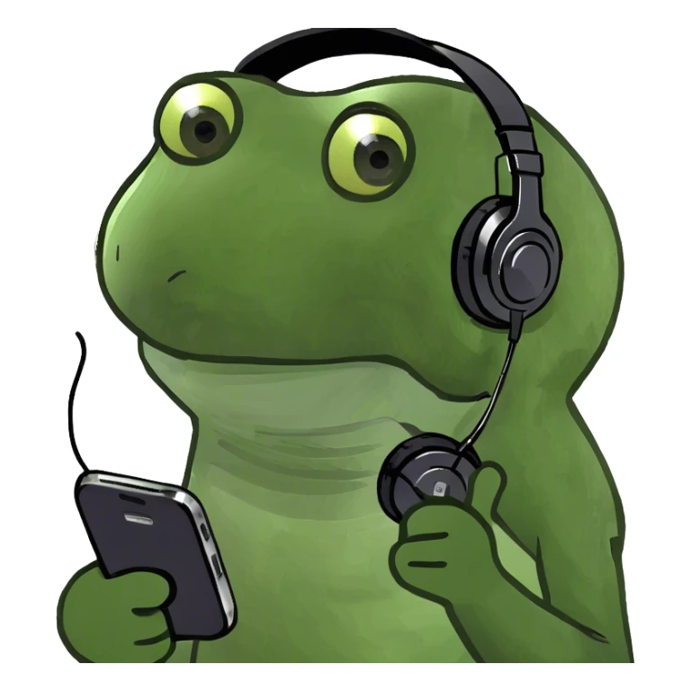 phone in youtube sticker