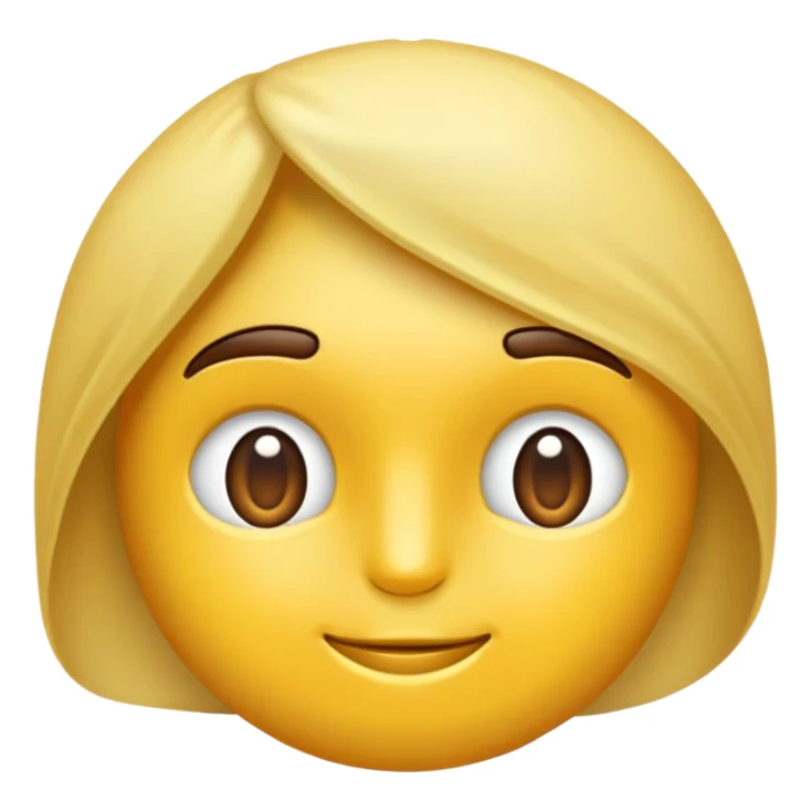 золотой квадрат sticker