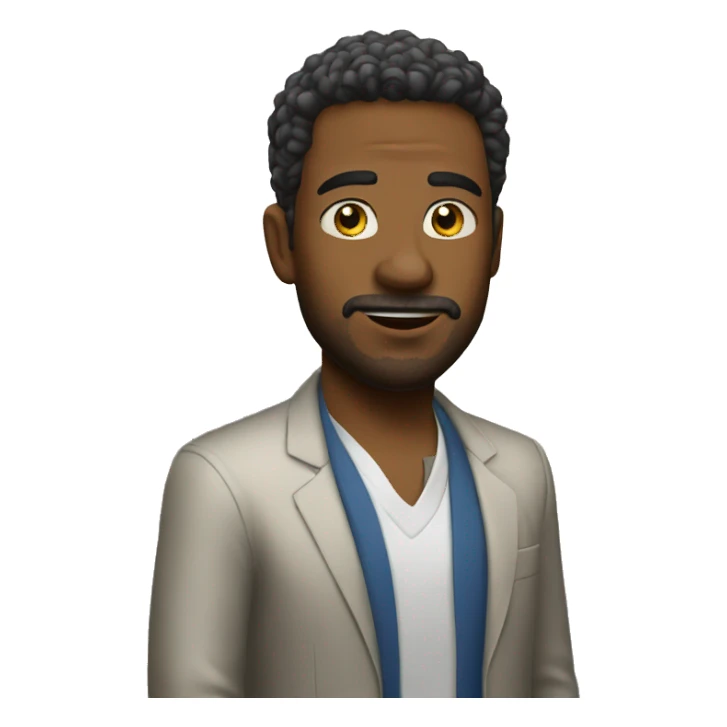 unfair car seller sticker