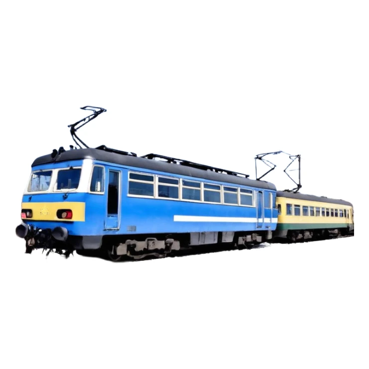 зобрази військове спорядження та обладнання для навчань школярів 🪖 sticker