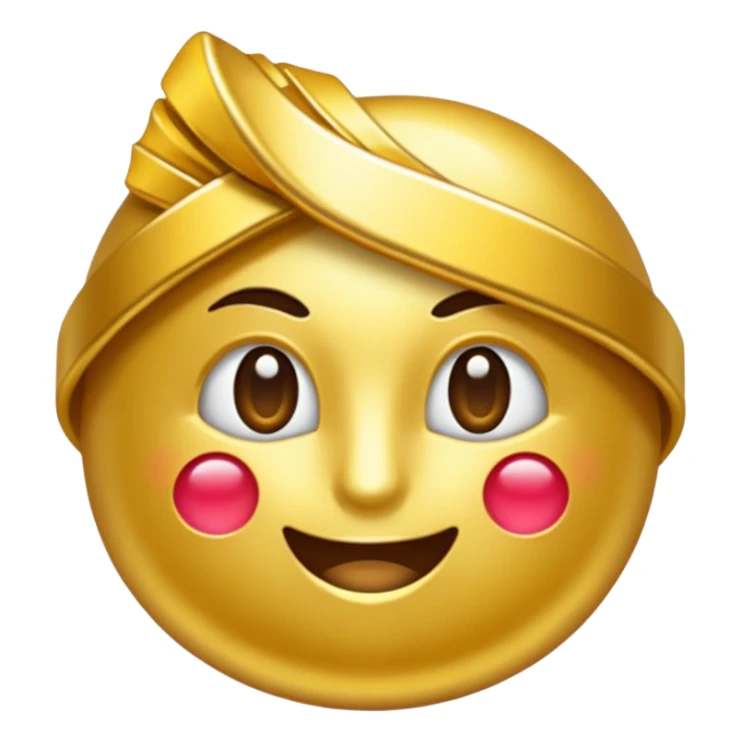 icono de promociones sticker