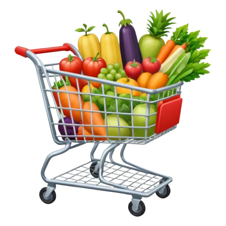 Stwórz emocję lidl sticker