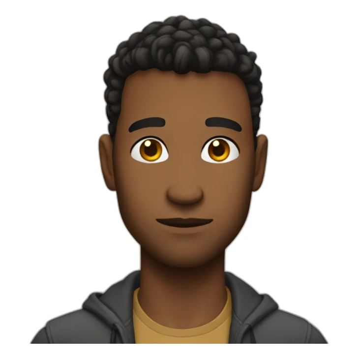 looks not good to me sticker