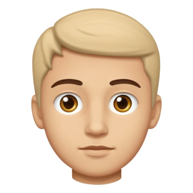 oscar piastri  sticker