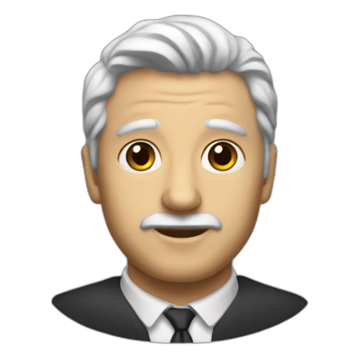 amadeo llados sticker