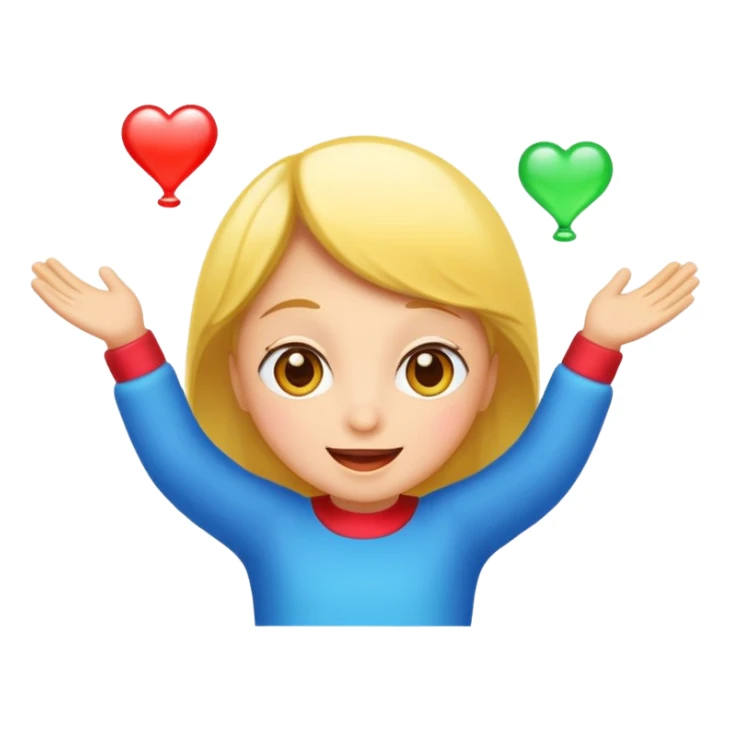 Supercalifragilisticexpialidocious sticker