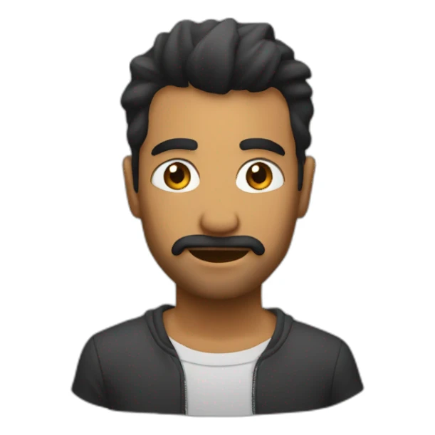 SONO NC MUSIQUE sticker