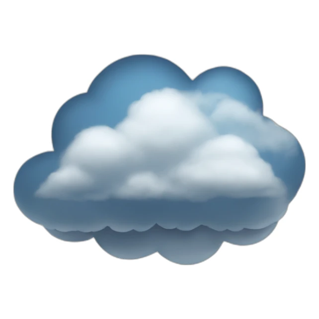 cloud engineering sticker