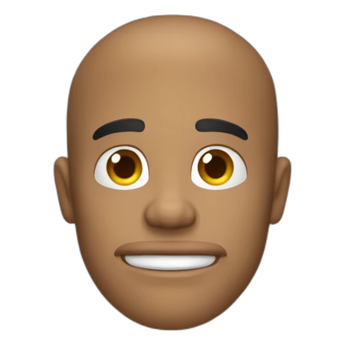 Croix gamée sticker