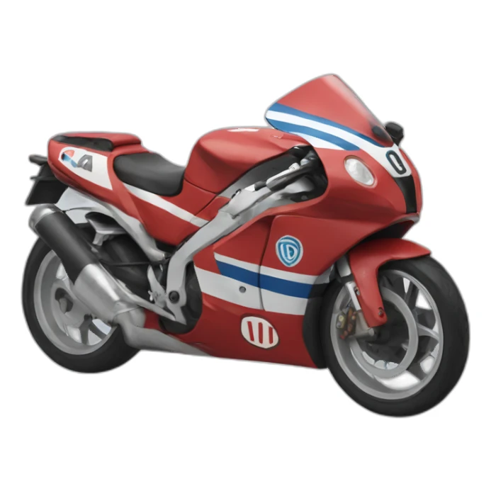 racing-club-de-avellaneda sticker