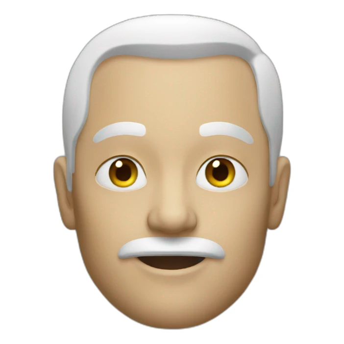 Dead russian sticker