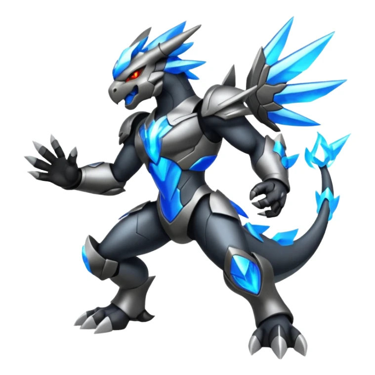 Koraidon-Zekrom-Miraidon-fusion sticker