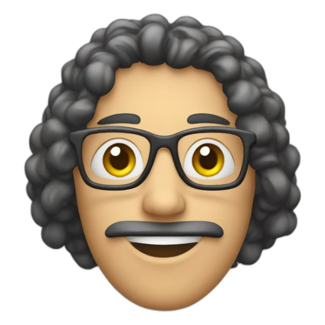 software-framework sticker