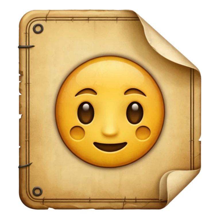 remove the person and keep the document sticker