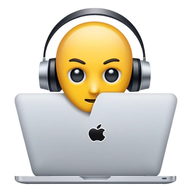 Spyware and technology  sticker