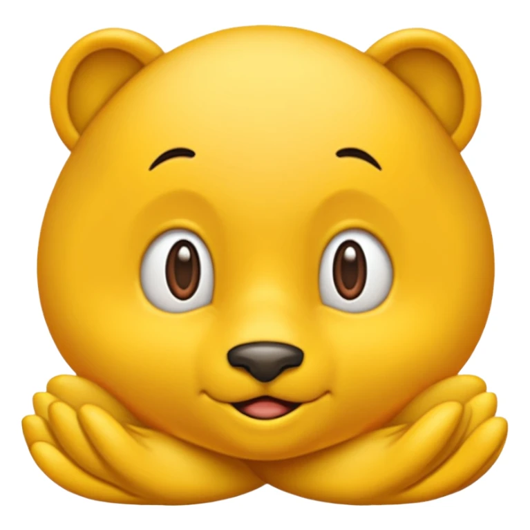 Новогодние эмодзи png ios sticker