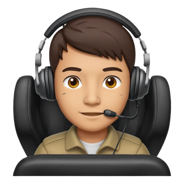 twitch MrRunNGun sticker