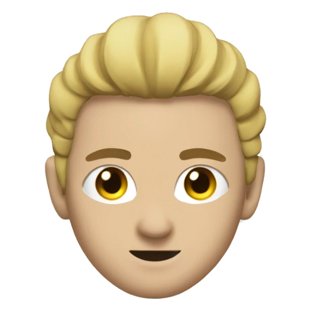 gojo from jujitsu sticker