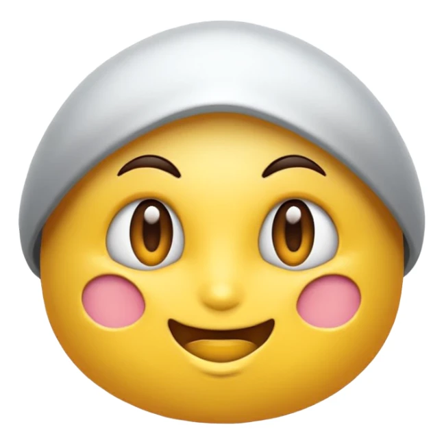 молния без фона и без анимации sticker