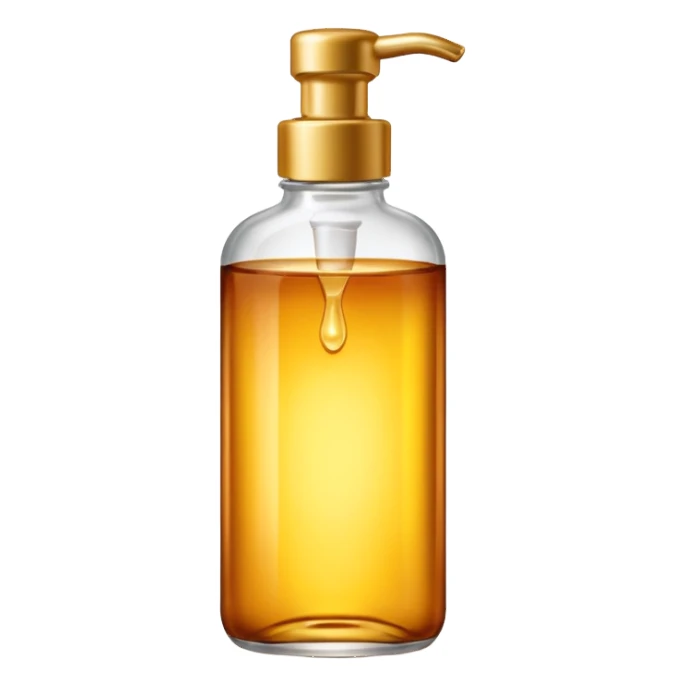 Diddy baby oil sticker