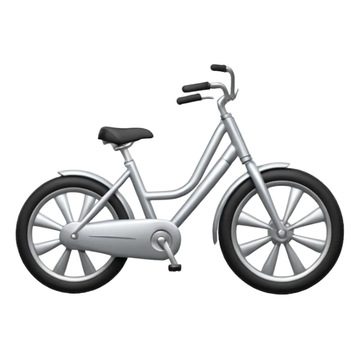 125 Mother cycle 2026 model sticker