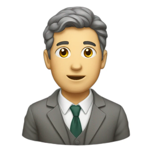 cabot school logal sticker