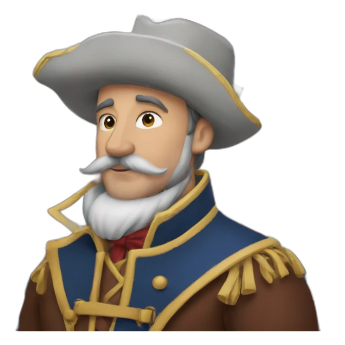 new-england-patriota sticker