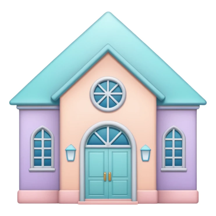 Útiles de colegio aesthetic  sticker