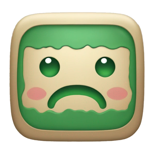 Whatsapp icon sticker