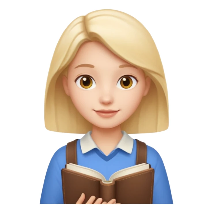 enafnt range livre sticker