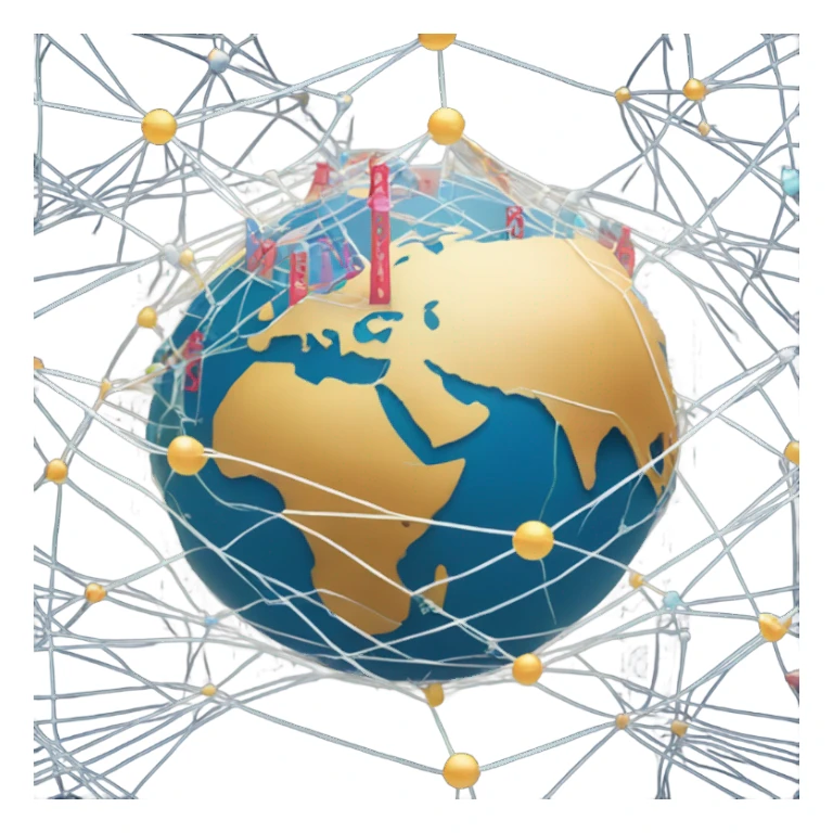 internet www sticker