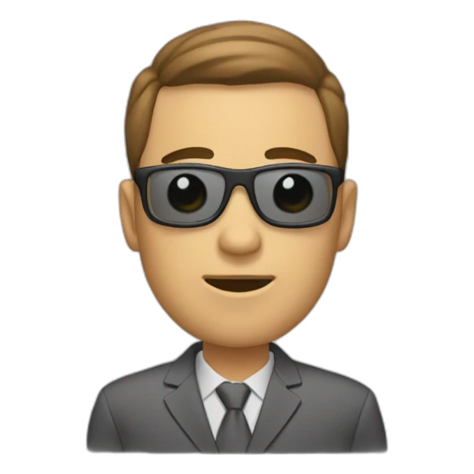 do-we-have-a-meeting-today sticker