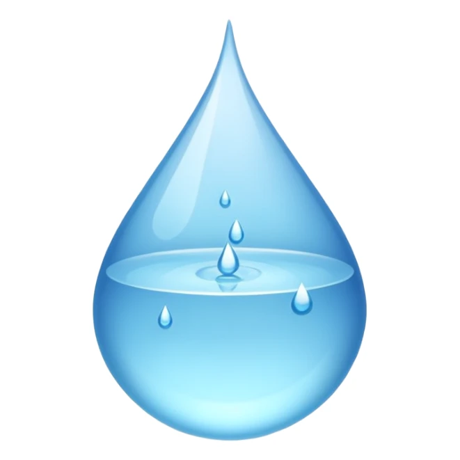 please speed i need this sticker