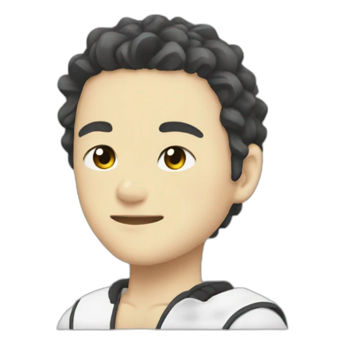 tokyo revengers sticker