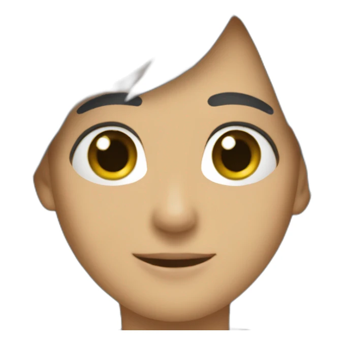 jone-belarra sticker