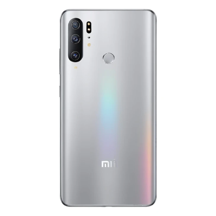 Create me Redmi 12 note sticker