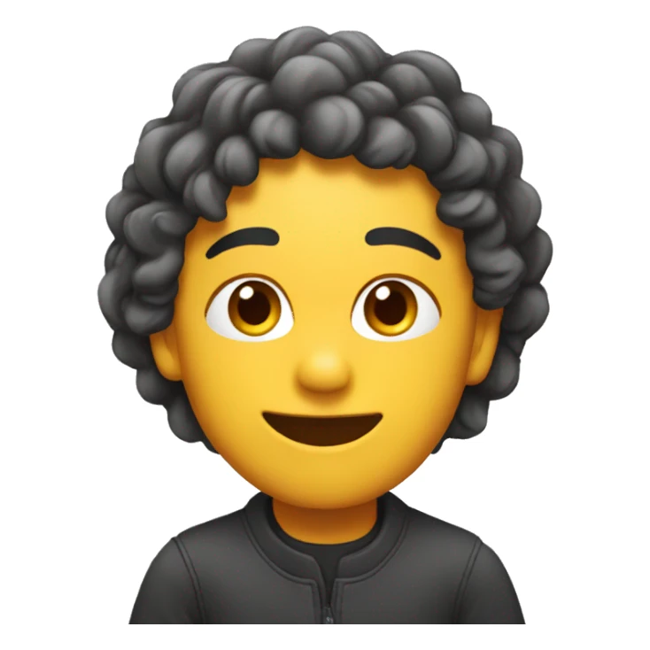 Love with passion sticker