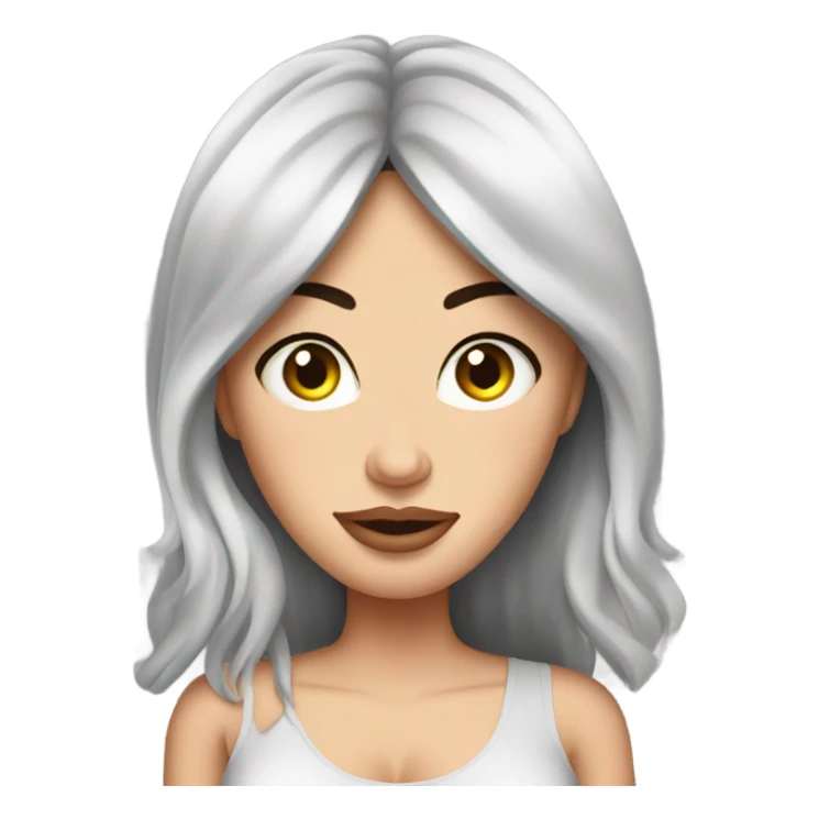 Megan fox 200 lbs sticker